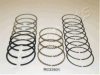 JAPANPARTS RC23031 Piston Ring